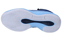Nike G.T. Hustle Academy Mens Basketball Trainers FJ7791 401