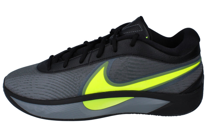 Nike Giannis Freak 6 Mens Basketball Trainers Fj7792 001