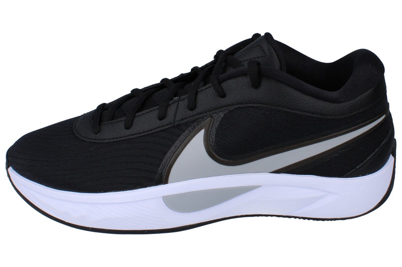 Nike Giannis Freak 6 Mens Basketball Trainers FJ7792 002