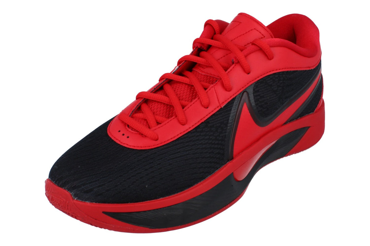 Nike Giannis Freak 6 Mens Basketball Trainers Fj7792 003