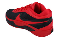 Nike Giannis Freak 6 Mens Basketball Trainers Fj7792 003