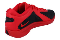 Nike Giannis Freak 6 Mens Basketball Trainers Fj7792 003