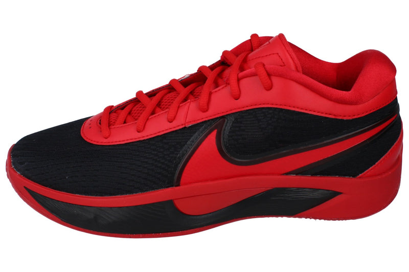 Nike Giannis Freak 6 Mens Basketball Trainers Fj7792 003