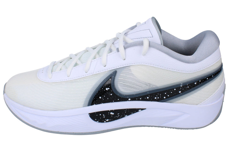 Nike Giannis Freak 6 Mens Basketball Trainers FJ7792 102