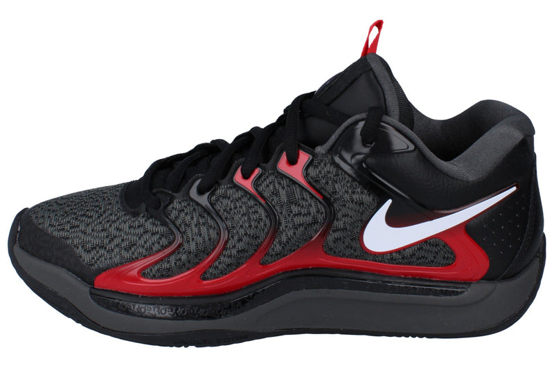 Nike Kd17 Mens Basketball Trainers Fj9487 001
