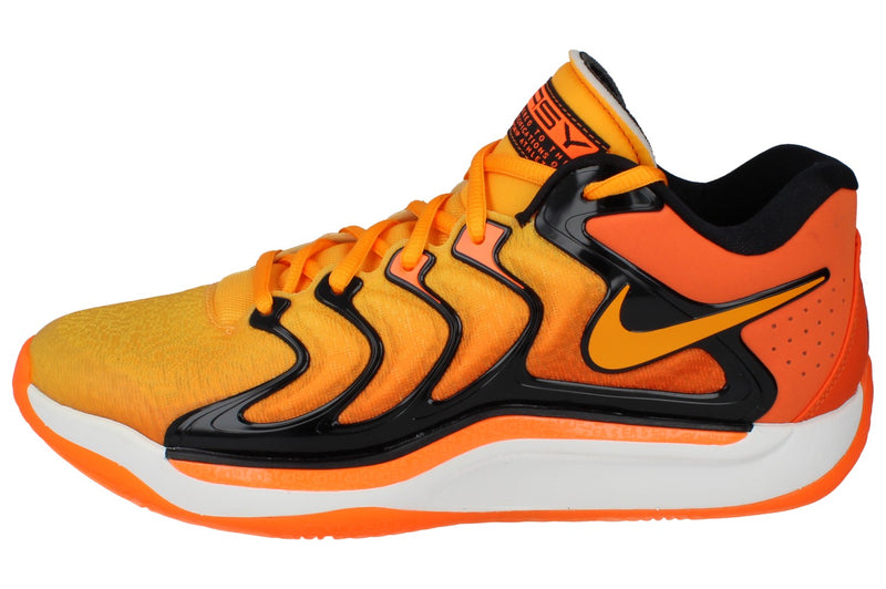 Nike KD17 Mens Basketball Trainers FJ9487 800