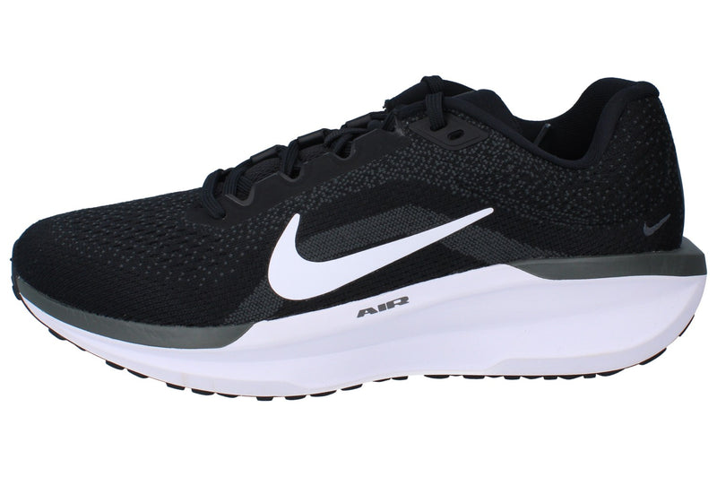 Nike Air Winflo 11 Mens Running Trainers FJ9509 001