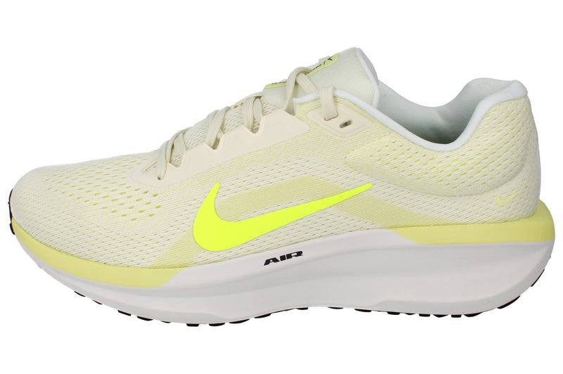 Nike Air Winflo 11 Mens FJ9509 109