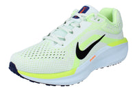 Nike Womens Air Winflo 11 Running Trainers Fj9510 Shoes  304