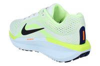 Nike Womens Air Winflo 11 Running Trainers Fj9510 Shoes  304
