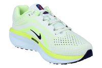 Nike Womens Air Winflo 11 Running Trainers Fj9510 Shoes  304