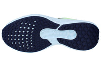 Nike Womens Air Winflo 11 Running Trainers Fj9510 Shoes  304