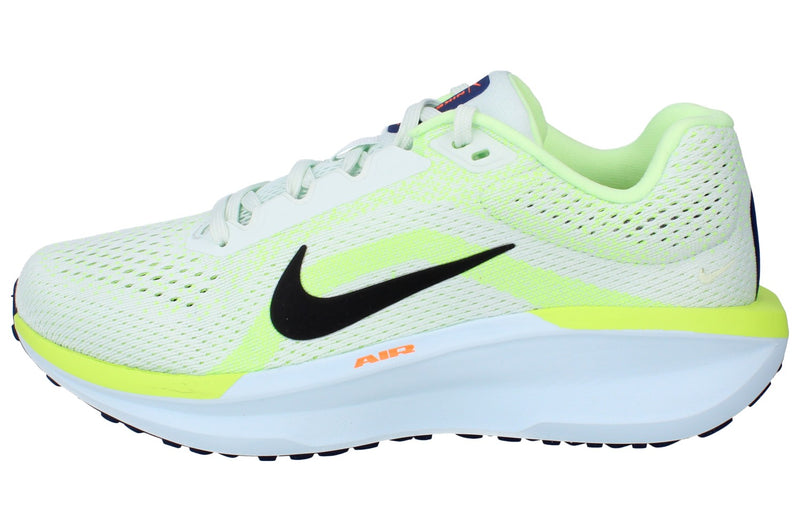 Nike Womens Air Winflo 11 Running Trainers Fj9510 Shoes  304