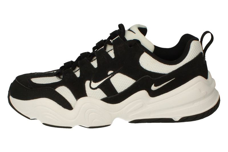 Nike Tech Hera Mens Trainers FJ9532 101