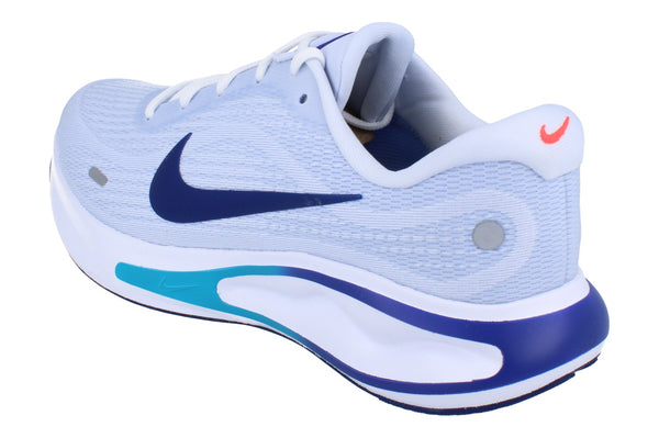 Nike Journey Run Mens FN0228 005