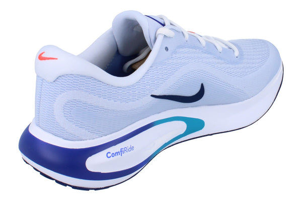 Nike Journey Run Mens FN0228 005