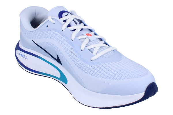 Nike Journey Run Mens FN0228 005