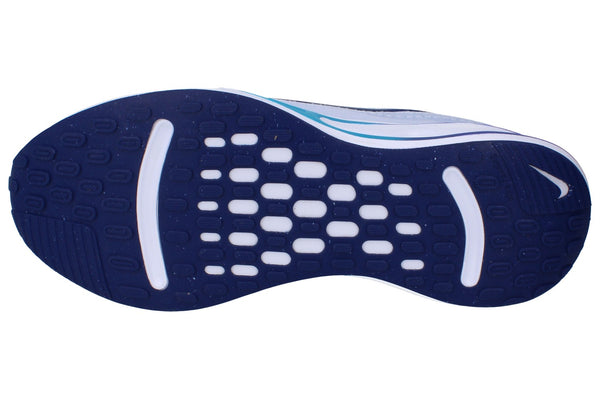 Nike Journey Run Mens FN0228 005
