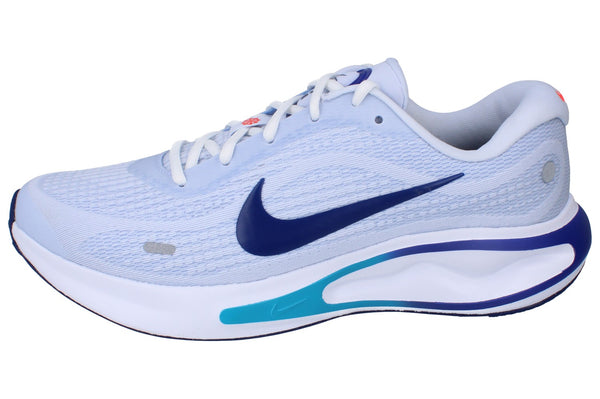Nike Journey Run Mens FN0228 005