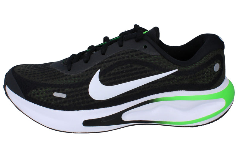 Nike Journey Run Mens Fn0228 007