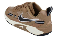 Nike Jam Womens Trainers Fn0314 200