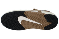 Nike Jam Womens Trainers Fn0314 200