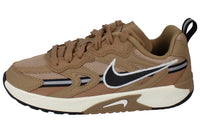 Nike Jam Womens Trainers Fn0314 200