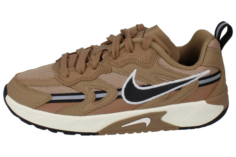 Nike Jam Womens Trainers Fn0314 200