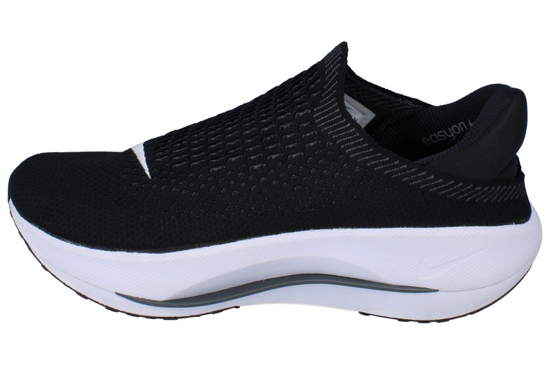 Nike Reina Easyon Womens Trainers Fn0345 001