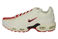 Nike Air Max Plus Mens FN3410 100