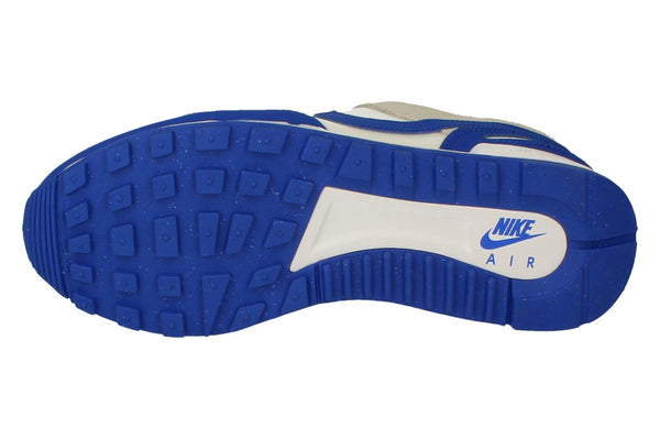 Nike Air Pegasus 89 Mens Trainers Fn3415  100 - White Racer Blue Photon Dust 100 - Photo 0