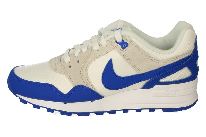 Nike Air Pegasus 89 Mens Trainers Fn3415 100
