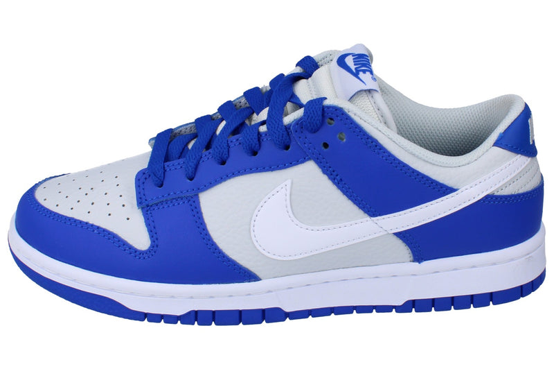 Nike Dunk Low Mens Trainers FN3416 001