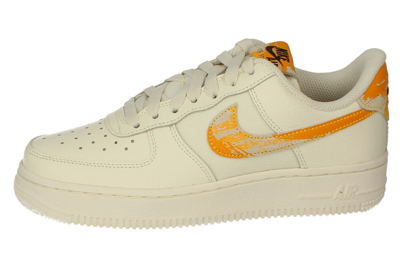 Nike Air Force 1 07 Mens Trainers Fn3419 100