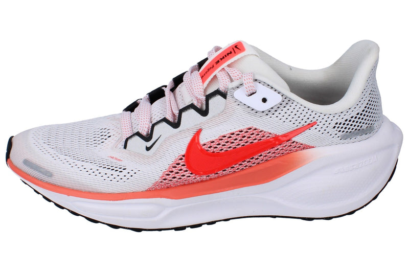 Nike Air Zoom Pegasus 41 GS Trainers Fn5041 105