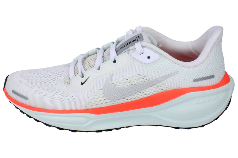 Nike Air Zoom Pegasus 41 GS Trainers Fn5041 108