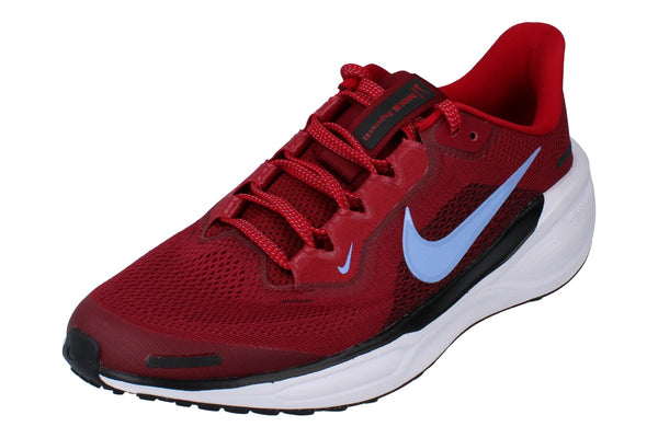Nike Air Zoom Pegasus 41 GS Trainers FN5041 602
