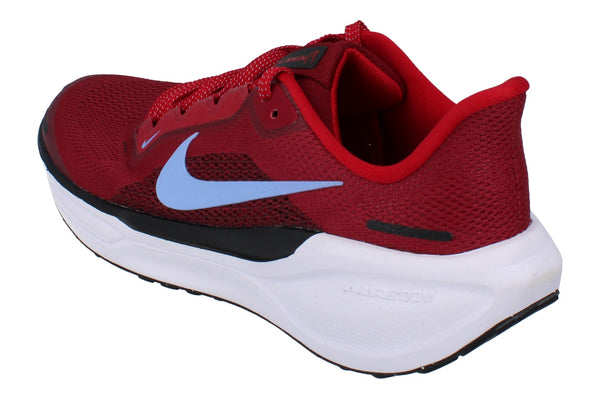 Nike Air Zoom Pegasus 41 GS Trainers FN5041 602