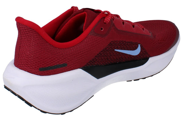 Nike Air Zoom Pegasus 41 GS Trainers FN5041 602
