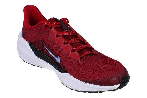 Nike Air Zoom Pegasus 41 GS Trainers FN5041 602