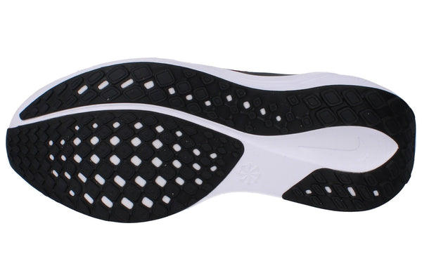 Nike Air Zoom Pegasus 41 GS Trainers FN5041 602