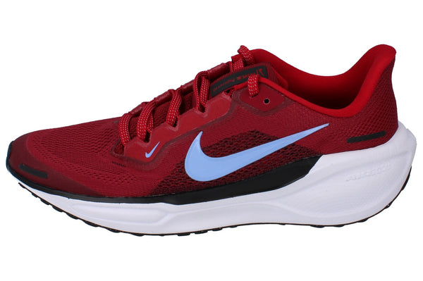 Nike Air Zoom Pegasus 41 GS Trainers FN5041 602