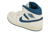 Nike Air Jordan 1 Mid SE Mens Trainers FN5215 141