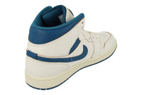 Nike Air Jordan 1 Mid SE Mens Trainers FN5215 141