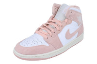 Nike Air Jordan 1 Mid SE Mens Trainers FN5215 161