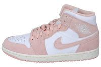 Nike Air Jordan 1 Mid SE Mens Trainers FN5215 161