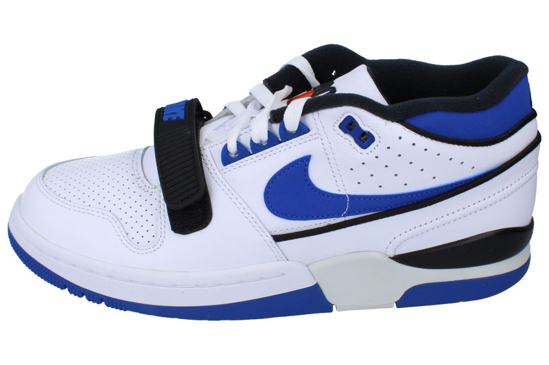 Nike Aaf88 Air Alpha Force Mens Trainers Fn6245 100