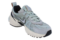 Nike Womens V2K Run Trainers FN6703 003