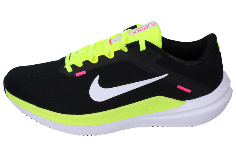 Nike Air Winflo 10 Xcc Mens FN6825 010