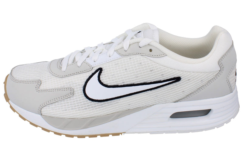 Nike Air Max Solo Mens Fn6918 100
